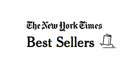 Image result for new york times logo