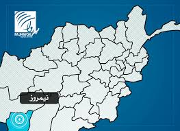ناپدیدشدن ۱۹ تن در دشت مارگوی نیمروز؛ عملیات جست‌وجو ادامه دارد