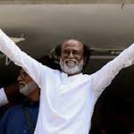 AIADMK invokes MGR, Jaya play