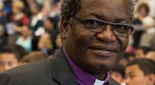 Bishop James Tengatenga Dartmouth College has rescinded the appointment of Bishop James Tengatenga of Malawi as dean of a foundation at the Ivy League ... - bishop-tengatenga
