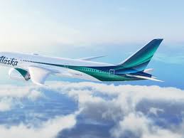 Where will Alaska Airlines go next? 7 international destinations predicted
