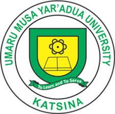 Image result for Umaru Musa Yar’Adua University