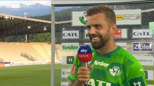 Sky Sport Austria - News update