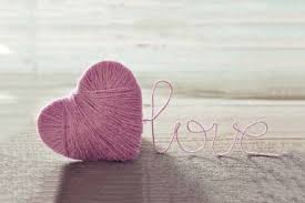 Image result for ‫عشق‬&lrm;