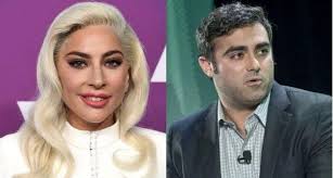 Lady Gaga, de 38 años, se comprometió con su novio Michael Polansky, de 46 años, después de cuatro años de noviazgo: '¡Mi prometido!' y también anunciaron que están esperando un…. Ver más https://meducateonline.com/lady-gaga-38-se-compromete-con-su-novio-michael-polansky-46-despues-de-cuatro-anos-de-noviazgo-con-mi-prometido-y-tambien-anunciaron-que-estan-esperando-un-ver-mas/