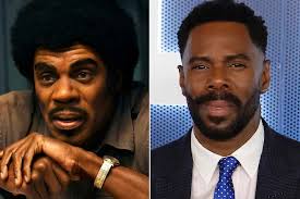 colman domingo Picture