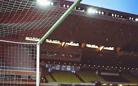 News source: FC Nantes