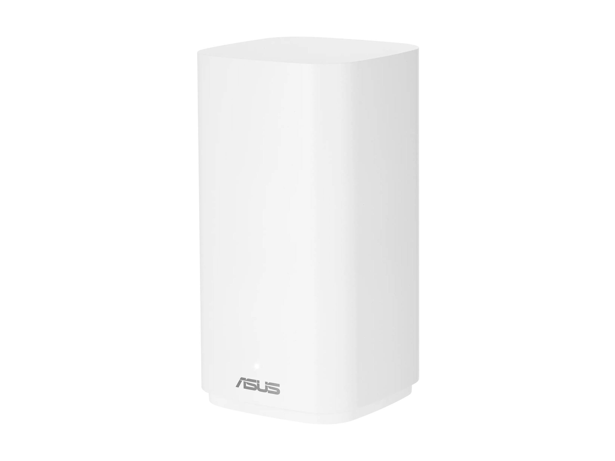 ASUS ZenWiFi BD5 Dual-Band WiFi 7 Mesh
