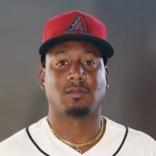 Geraldo Perdomo News: Laces pair of triples