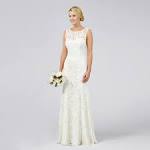 Images for debut wedding dresses