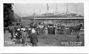 Image result for indian railway accidents gaisal