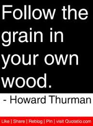 Powerful Words by Dr. Thurman on Pinterest | Quotes About Peace ... via Relatably.com