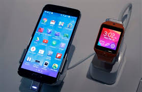 Image result for samsung products