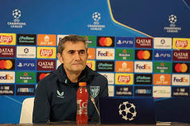 'Budget differences aren't so significant on the pitch'