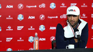 GOLF.com - News update