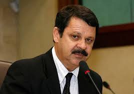 Resultado de imagem para ricardo mota