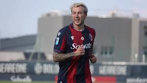 Lega Serie A - News update
