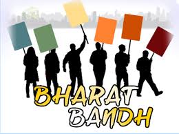 Image result for BHARAT BAND