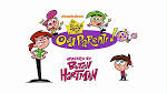 The Fairly OddParents