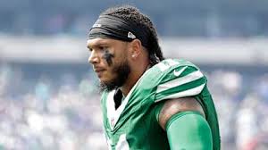 Miami Dolphins players injury report and updates