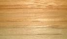 Wood grain Stock Photos and Images. 147Wood grain pictures