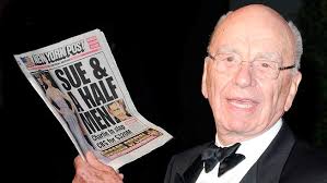 Image result for rupert murdoch