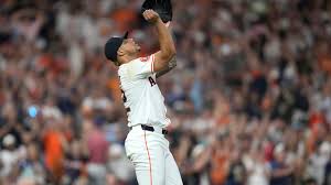 MLB.com - News update