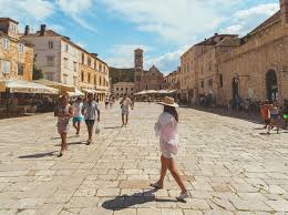 Croatia Week - News update