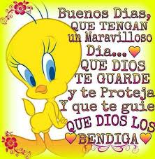 Good Morning Humor Quotes. QuotesGram via Relatably.com