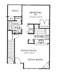 House Plans and Home Floor Plans at Architectural Designs