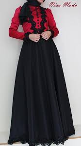 فساتين تركية للمحجبات 2014 - أجمل الفساتين التركية  Images?q=tbn:ANd9GcTU5Ix7Pq6qCd8Tkv2peHH7DvyMEBu3pwOk4BZWqTv8vHBFSqqcpQ