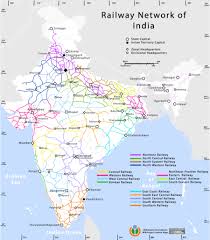 Image result for indian railway accidents gaisal