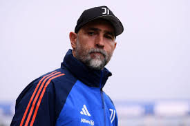 Juvefc.com - News update