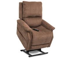 Pride VivaLift!® Metro 2 PLR-925 Power Lift Recliner ...