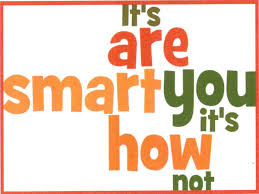 Multiple Intelligences Quotes. QuotesGram via Relatably.com