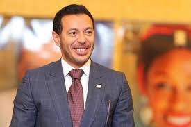 جريدة الجريدة الكويتية - News update