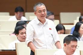 Báo Dân Việt - News update