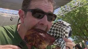 Alameda County Fair Returns for Its 113th Year