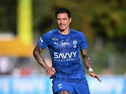 Al Qadsiah vs Al Hilal Preview