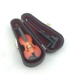 HOVOR ovA CINSTINA v PRII LADECHIV Oldfich SVARNY a