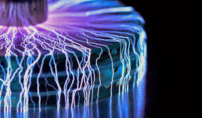 Image result for tesla coil