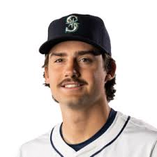 Mariners Promote Top Prospect Cole Young