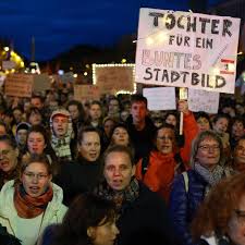 tagesschau.de - News update