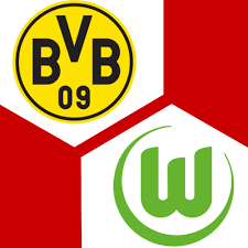 News source: Kicker