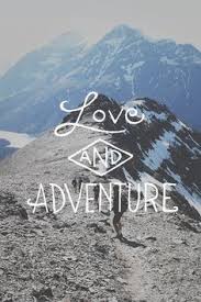 Travel Quotes &amp; Inspiration on Pinterest | Travel Quotes, Quote ... via Relatably.com