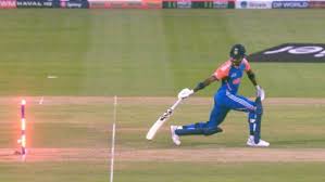 Crictoday - News update