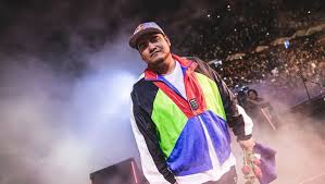 Tabla Fms World Series 2025