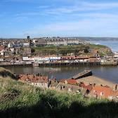 Whitby