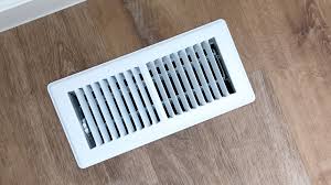 HVAC Vent Myths Debunked: Expert Advice for Home Efficiency