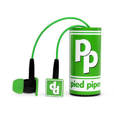 Image result for silicon valley pied piper